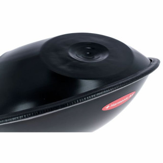 Гармоническое искусство HB4 HuBass Harmonic Art HB4 HuBass