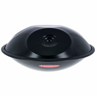 Гармоническое искусство HB4 HuBass Harmonic Art HB4 HuBass