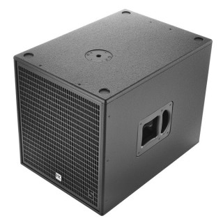 Активный сабвуфер HK Audio Linear 5 MKII 115 Sub A HK Audio Linear 5 MKII 115 Sub A
