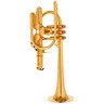 Труба Schagerl Raweni Bb-Trumpet Schagerl Raweni Bb-Trumpet