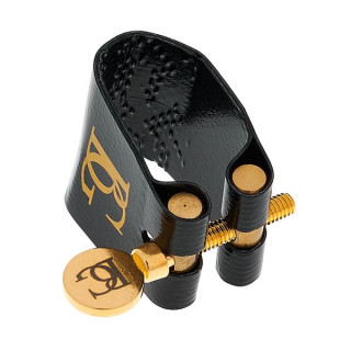 BG France Лигатурный тенор-саксофон LFJ7 BG France LFJ7 Ligature Tenor Sax