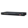 Blackmagic Design 2110 IP Конвертер 4x12G PWR Blackmagic Design 2110 IP Converter 4x12G PWR