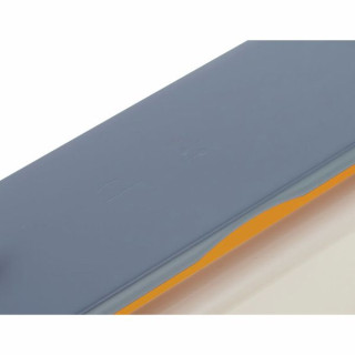 Набор колокольчиков Sonor KS40L1 Sonor KS40L1 Chime Bar Set