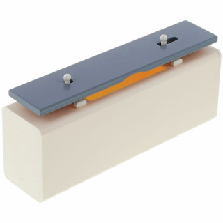 Набор колокольчиков Sonor KS40L1 Sonor KS40L1 Chime Bar Set