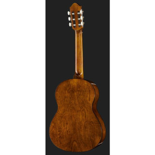 Классическая гитара Thomann Classic Guitar 3/4 Lefthand Набор №423189 Thomann Classic Guitar 3/4 Lefthand Bundle №423189