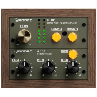 Rodec BUNK 01 Бук Оливковый Rodec BUNK 01 Walnut Green