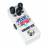 Педаль Wampler Plexi-Drive Mini