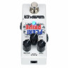 Педаль Wampler Plexi-Drive Mini