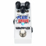 Педаль Wampler Plexi-Drive Mini