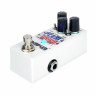 Педаль Wampler Plexi-Drive Mini