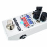 Педаль Wampler Plexi-Drive Mini