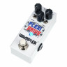 Мини-плексигласовый привод Wampler Wampler Plexi-Drive Mini