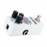 Педаль Wampler Plexi-Drive Mini