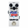 Педаль Wampler Plexi-Drive Mini