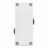 Педаль Wampler Plexi-Drive Mini