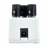Педаль Wampler Plexi-Drive Mini