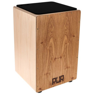 Дуб PUR Vision Pro PUR Vision Pro Oak