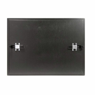 Передняя панель Thon Multiflex 8U Thon Multiflex 8U Frontlid