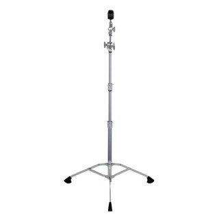 Станд для тарелок Yamaha CS7 Yamaha CS7 Cymbal Boom Stand