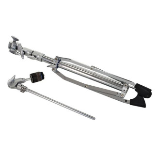 Станд для тарелок Yamaha CS7 Yamaha CS7 Cymbal Boom Stand