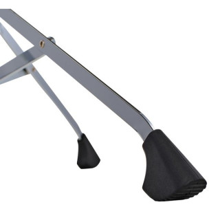 Станд для тарелок Yamaha CS7 Yamaha CS7 Cymbal Boom Stand