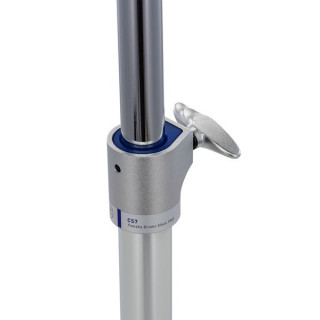 Станд для тарелок Yamaha CS7 Yamaha CS7 Cymbal Boom Stand