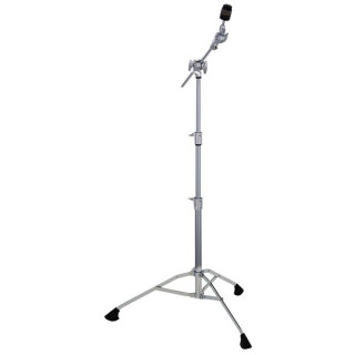 Станд для тарелок Yamaha CS7 Yamaha CS7 Cymbal Boom Stand