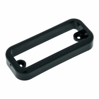 Монтажное кольцо датчика Höfner H512-T Höfner H512-T Pickup Mounting Ring