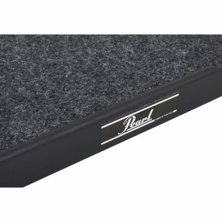 Перкуссионный стол Pearl PTT-1212 Pearl PTT-1212 Percussion Table