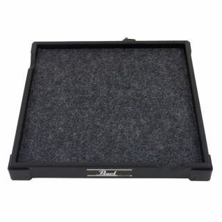 Перкуссионный стол Pearl PTT-1212 Pearl PTT-1212 Percussion Table