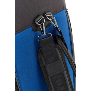 Корпус Artonus Matero Va 16"-17,5" CN2 Artonus Matero Va Case 16"-17,5" CN2