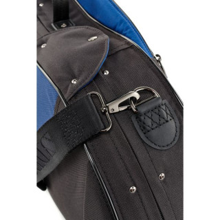 Корпус Artonus Matero Va 16"-17,5" CN2 Artonus Matero Va Case 16"-17,5" CN2