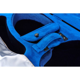 Корпус Artonus Matero Va 16"-17,5" CN2 Artonus Matero Va Case 16"-17,5" CN2