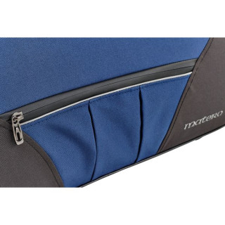 Корпус Artonus Matero Va 16"-17,5" CN2 Artonus Matero Va Case 16"-17,5" CN2