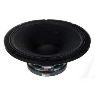 RCF L15P530-8 RCF L15P530-8