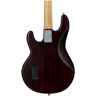 Sterling by Music Man S.U.B. Sting Ray 4 WS Sterling by Music Man S.U.B. Sting Ray 4 WS