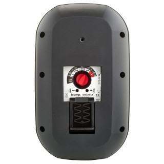 Маска Biamp Systems MASK6CT черная Biamp Systems MASK6CT Black