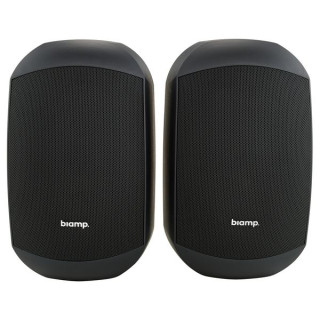 Маска Biamp Systems MASK6CT черная Biamp Systems MASK6CT Black