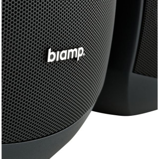 Маска Biamp Systems MASK6CT черная Biamp Systems MASK6CT Black