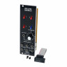 Eurorack модуль Behringer CP3A-O OSC Controller Behringer CP3A-O OSC Controller