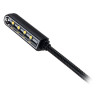 Лампа на "гусиной шее" Botex LED Goose 4 WW Botex LED Goose 4 WW