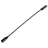 Лампа на "гусиной шее" Botex LED Goose 4 WW Botex LED Goose 4 WW