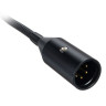 Лампа на "гусиной шее" Botex LED Goose 4 WW Botex LED Goose 4 WW