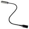Лампа на "гусиной шее" Botex LED Goose 4 WW Botex LED Goose 4 WW