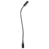 Лампа на "гусиной шее" Botex LED Goose 4 WW Botex LED Goose 4 WW