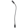 Лампа на "гусиной шее" Botex LED Goose 4 WW Botex LED Goose 4 WW