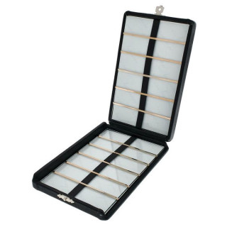 Кейс для тростей Klawus 695/TS Reed Case Tenor Sax Klawus 695/TS Reed Case Tenor Sax