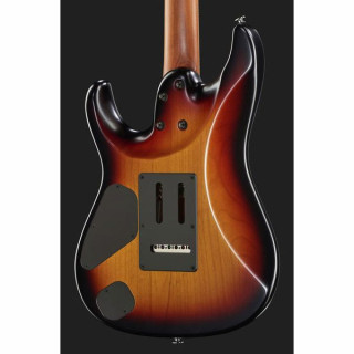 Ibanez AZ2402-TFF Ibanez AZ2402-TFF