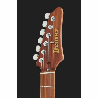 Ibanez AZ2402-TFF Ibanez AZ2402-TFF