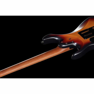 Ibanez AZ2402-TFF Ibanez AZ2402-TFF